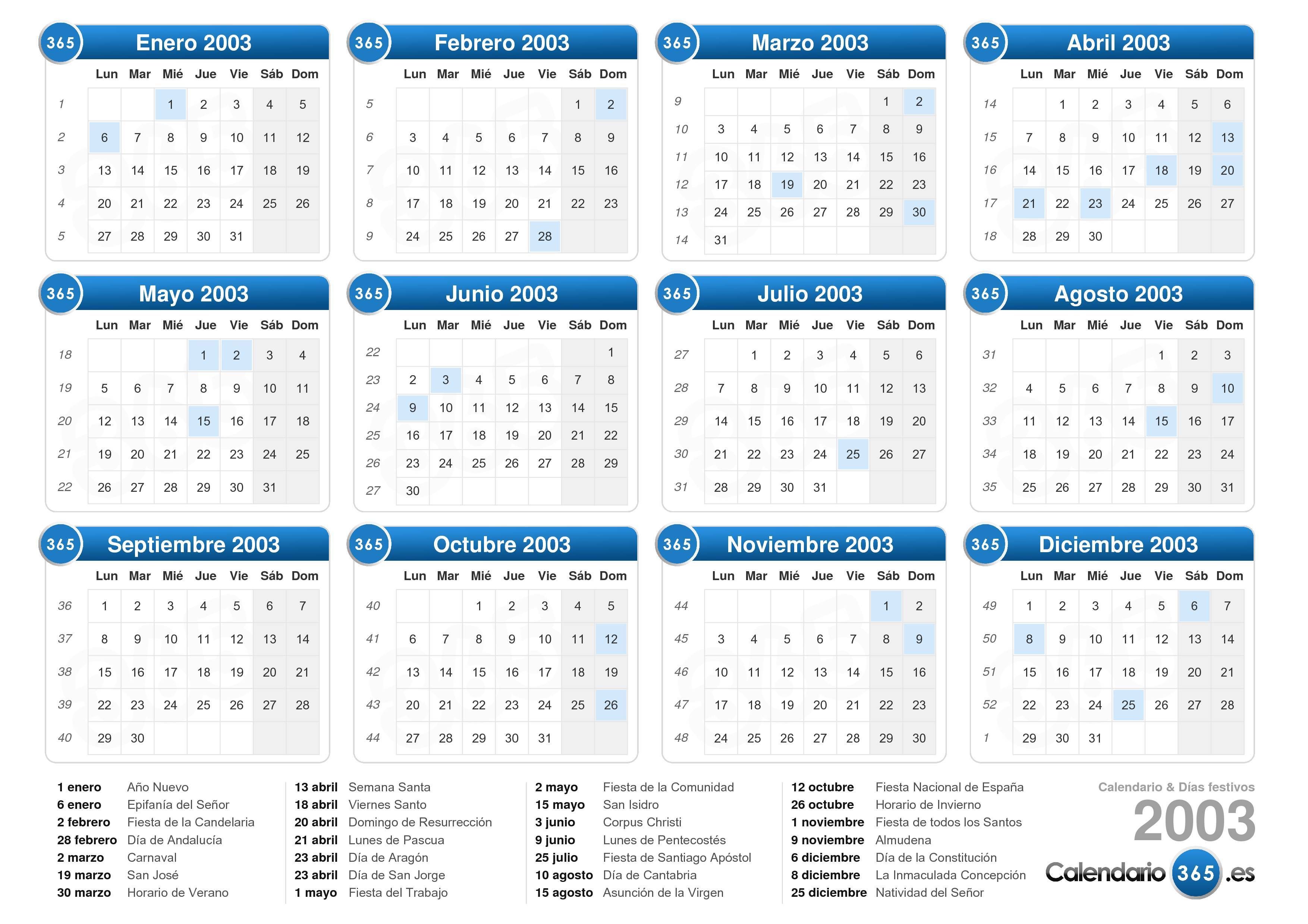 calendario-2003.jpg