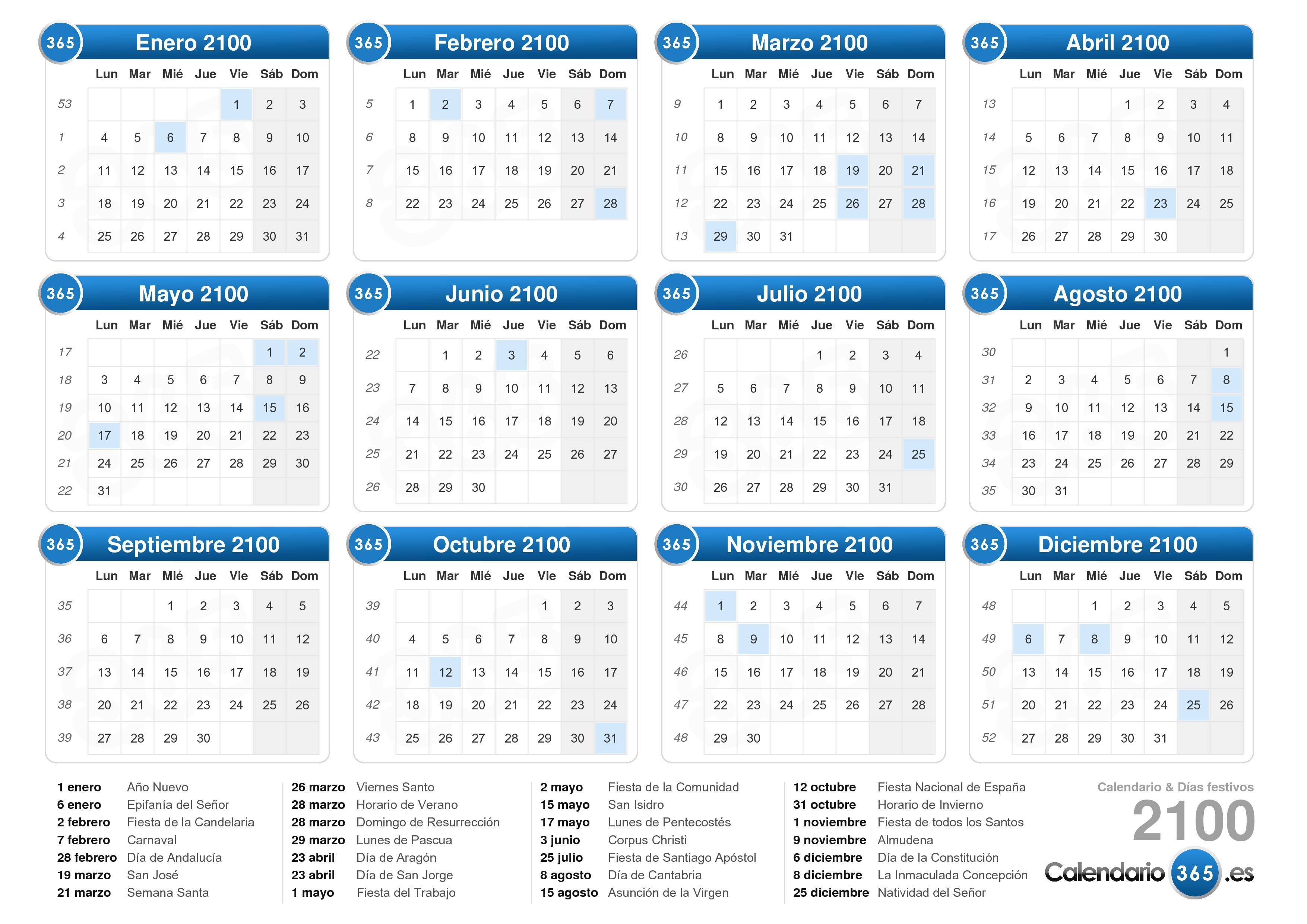 calendario-2100