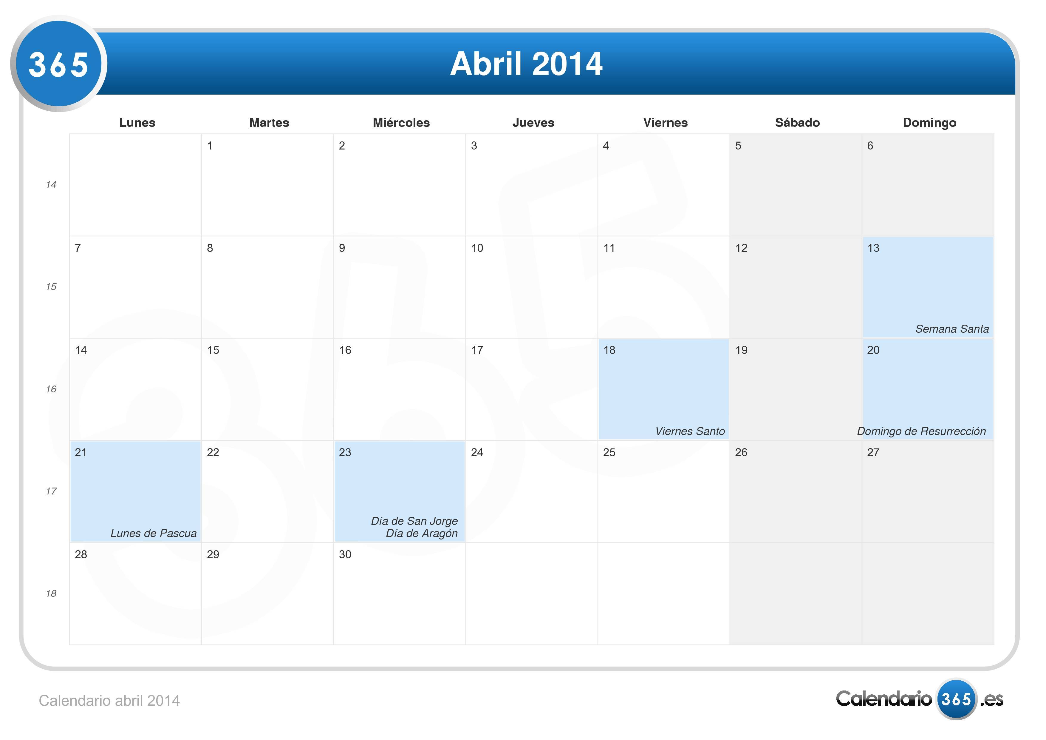internet gratis openvpn abril 2014 calendar